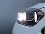 Kia ProCeed 1.6 T-GDi GT | JBL | Camera | Voorruitverwarming | Keyless | ACC