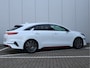 Kia ProCeed 1.6 T-GDi GT | JBL | Camera | Voorruitverwarming | Keyless | ACC