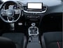 Kia ProCeed 1.6 T-GDi GT | JBL | Camera | Voorruitverwarming | Keyless | ACC