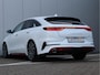 Kia ProCeed 1.6 T-GDi GT | JBL | Camera | Voorruitverwarming | Keyless | ACC