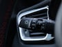 Kia ProCeed 1.6 T-GDi GT | JBL | Camera | Voorruitverwarming | Keyless | ACC
