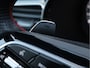 Kia ProCeed 1.6 T-GDi GT | JBL | Camera | Voorruitverwarming | Keyless | ACC
