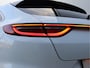 Kia ProCeed 1.6 T-GDi GT | JBL | Camera | Voorruitverwarming | Keyless | ACC