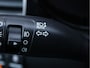 Kia ProCeed 1.6 T-GDi GT | JBL | Camera | Voorruitverwarming | Keyless | ACC