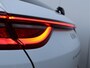 Kia ProCeed 1.6 T-GDi GT | JBL | Camera | Voorruitverwarming | Keyless | ACC