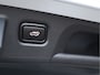 Kia ProCeed 1.6 T-GDi GT | JBL | Camera | Voorruitverwarming | Keyless | ACC