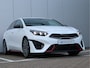 Kia ProCeed 1.6 T-GDi GT | JBL | Camera | Voorruitverwarming | Keyless | ACC