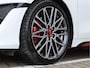 Kia ProCeed 1.6 T-GDi GT | JBL | Camera | Voorruitverwarming | Keyless | ACC