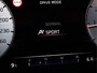 Kia ProCeed 1.6 T-GDi GT | JBL | Camera | Voorruitverwarming | Keyless | ACC