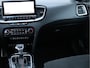 Kia ProCeed 1.6 T-GDi GT | JBL | Camera | Voorruitverwarming | Keyless | ACC