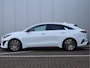 Kia ProCeed 1.6 T-GDi GT | JBL | Camera | Voorruitverwarming | Keyless | ACC