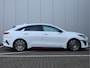 Kia ProCeed 1.6 T-GDi GT | JBL | Camera | Voorruitverwarming | Keyless | ACC