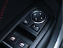Kia ProCeed 1.6 T-GDi GT | JBL | Camera | Voorruitverwarming | Keyless | ACC