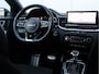 Kia ProCeed 1.6 T-GDi GT | JBL | Camera | Voorruitverwarming | Keyless | ACC