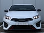Kia ProCeed 1.6 T-GDi GT | JBL | Camera | Voorruitverwarming | Keyless | ACC