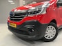 Renault Trafic Comfort T27 L1H1 1.6 dCi | Trekhaak | Betimmering | Imperiaal | LED | Camera |