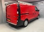 Renault Trafic Comfort T27 L1H1 1.6 dCi | Trekhaak | Betimmering | Imperiaal | LED | Camera |