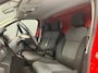 Renault Trafic Comfort T27 L1H1 1.6 dCi | Trekhaak | Betimmering | Imperiaal | LED | Camera |