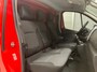Renault Trafic Comfort T27 L1H1 1.6 dCi | Trekhaak | Betimmering | Imperiaal | LED | Camera |