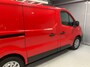 Renault Trafic Comfort T27 L1H1 1.6 dCi | Trekhaak | Betimmering | Imperiaal | LED | Camera |