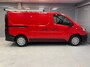 Renault Trafic Comfort T27 L1H1 1.6 dCi | Trekhaak | Betimmering | Imperiaal | LED | Camera |