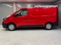 Renault Trafic Comfort T27 L1H1 1.6 dCi | Trekhaak | Betimmering | Imperiaal | LED | Camera |