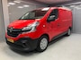 Renault Trafic Comfort T27 L1H1 1.6 dCi | Trekhaak | Betimmering | Imperiaal | LED | Camera |