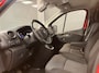 Renault Trafic Comfort T27 L1H1 1.6 dCi | Trekhaak | Betimmering | Imperiaal | LED | Camera |
