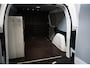 Mercedes-Benz Citan 110 CDI Automaat Navigatie Camera Cruise control Airco Bluetooth Euro6