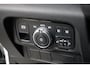 Mercedes-Benz Citan 110 CDI Automaat Navigatie Camera Cruise control Airco Bluetooth Euro6