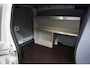 Mercedes-Benz Citan 110 CDI Automaat Navigatie Camera Cruise control Airco Bluetooth Euro6