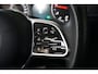 Mercedes-Benz Citan 110 CDI Automaat Navigatie Camera Cruise control Airco Bluetooth Euro6