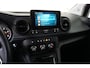 Mercedes-Benz Citan 110 CDI Automaat Navigatie Camera Cruise control Airco Bluetooth Euro6