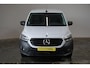 Mercedes-Benz Citan 110 CDI Automaat Navigatie Camera Cruise control Airco Bluetooth Euro6