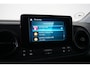 Mercedes-Benz Citan 110 CDI Automaat Navigatie Camera Cruise control Airco Bluetooth Euro6