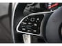 Mercedes-Benz Citan 110 CDI Automaat Navigatie Camera Cruise control Airco Bluetooth Euro6