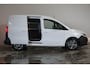 Mercedes-Benz Citan 110 CDI Automaat Navigatie Camera Cruise control Airco Bluetooth Euro6