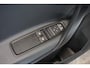 Mercedes-Benz Citan 110 CDI Automaat Navigatie Camera Cruise control Airco Bluetooth Euro6