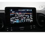 Mercedes-Benz Citan 110 CDI Automaat Navigatie Camera Cruise control Airco Bluetooth Euro6
