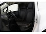 Mercedes-Benz Citan 110 CDI Automaat Navigatie Camera Cruise control Airco Bluetooth Euro6