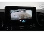Mercedes-Benz Citan 110 CDI Automaat Navigatie Camera Cruise control Airco Bluetooth Euro6