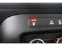 Mercedes-Benz Citan 110 CDI Automaat Navigatie Camera Cruise control Airco Bluetooth Euro6