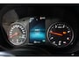 Mercedes-Benz Citan 110 CDI Automaat Navigatie Camera Cruise control Airco Bluetooth Euro6