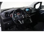 Mercedes-Benz Citan 110 CDI Automaat Navigatie Camera Cruise control Airco Bluetooth Euro6