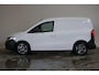 Mercedes-Benz Citan 110 CDI Automaat Navigatie Camera Cruise control Airco Bluetooth Euro6