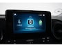 Mercedes-Benz Citan 110 CDI Automaat Navigatie Camera Cruise control Airco Bluetooth Euro6