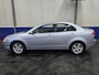 Mitsubishi Lancer Sports Sedan 1.8 Invite