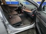 Mitsubishi Lancer Sports Sedan 1.8 Invite