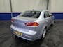 Mitsubishi Lancer Sports Sedan 1.8 Invite
