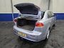 Mitsubishi Lancer Sports Sedan 1.8 Invite